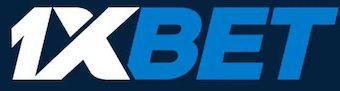 1xbet