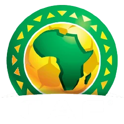 Partenaire officiel de la Coupe d'Afrique des nations