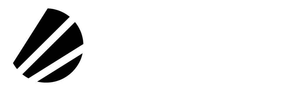 Partenaire de paris officiel de l'ESL
