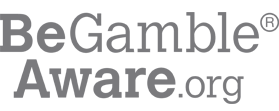 Gamble aware