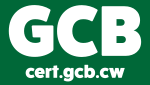 Curacao Gambling control board
