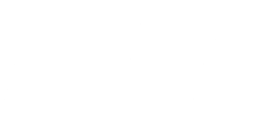 Partenaire global officiel de MIBR