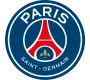Partenaire régional officiel du Paris Saint-Germain FC