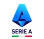 Sponsor Officiel de Diffusion de la Serie A TIM