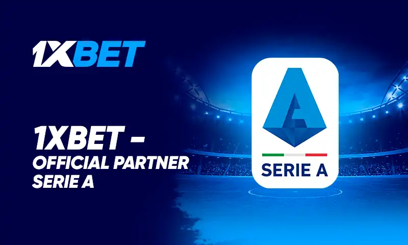 Serie A